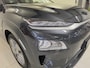 Hyundai Kona Electric EV Fashion 64 kWh | SoH 96,1% | Stoelverwarming | Navigatie | Achteruitrijcamera |