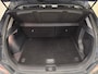 Hyundai Kona Electric EV Fashion 64 kWh | SoH 96,1% | Stoelverwarming | Navigatie | Achteruitrijcamera |