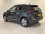 Hyundai Kona Electric EV Fashion 64 kWh | SoH 96,1% | Stoelverwarming | Navigatie | Achteruitrijcamera |