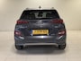 Hyundai Kona Electric EV Fashion 64 kWh | SoH 96,1% | Stoelverwarming | Navigatie | Achteruitrijcamera |