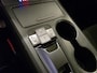 Hyundai Kona Electric EV Fashion 64 kWh | SoH 96,1% | Stoelverwarming | Navigatie | Achteruitrijcamera |