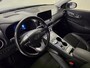 Hyundai Kona Electric EV Fashion 64 kWh | SoH 96,1% | Stoelverwarming | Navigatie | Achteruitrijcamera |