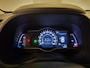 Hyundai Kona Electric EV Fashion 64 kWh | SoH 96,1% | Stoelverwarming | Navigatie | Achteruitrijcamera |