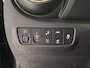 Hyundai Kona Electric EV Fashion 64 kWh | SoH 96,1% | Stoelverwarming | Navigatie | Achteruitrijcamera |
