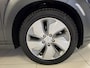 Hyundai Kona Electric EV Fashion 64 kWh | SoH 96,1% | Stoelverwarming | Navigatie | Achteruitrijcamera |