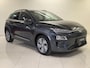 Hyundai Kona Electric EV Fashion 64 kWh | SoH 96,1% | Stoelverwarming | Navigatie | Achteruitrijcamera |