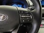 Hyundai Kona Electric EV Fashion 64 kWh | SoH 96,1% | Stoelverwarming | Navigatie | Achteruitrijcamera |