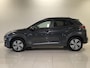 Hyundai Kona Electric EV Fashion 64 kWh | SoH 96,1% | Stoelverwarming | Navigatie | Achteruitrijcamera |