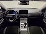 Hyundai Kona Electric EV Fashion 64 kWh | SoH 96,1% | Stoelverwarming | Navigatie | Achteruitrijcamera |