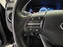 Hyundai Kona Electric EV Fashion 64 kWh | SoH 96,1% | Stoelverwarming | Navigatie | Achteruitrijcamera |