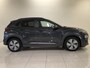 Hyundai Kona Electric EV Fashion 64 kWh | SoH 96,1% | Stoelverwarming | Navigatie | Achteruitrijcamera |