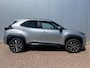Toyota Yaris Cross 1.5 Hybrid 130 Dynamic NIEUW | Trekhaak | Adaptive | LED | 17'' Lichtmetalen velgen | Navigatie | Apple Carplay