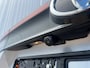 Toyota Yaris Cross 1.5 Hybrid 130 Dynamic NIEUW | Trekhaak | Adaptive | LED | 17'' Lichtmetalen velgen | Navigatie | Apple Carplay