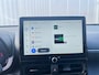 Toyota Yaris Cross 1.5 Hybrid 130 Dynamic NIEUW | Trekhaak | Adaptive | LED | 17'' Lichtmetalen velgen | Navigatie | Apple Carplay