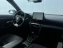 Toyota Yaris Cross 1.5 Hybrid 130 Dynamic NIEUW | Trekhaak | Adaptive | LED | 17'' Lichtmetalen velgen | Navigatie | Apple Carplay