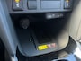 Toyota Yaris Cross 1.5 Hybrid 130 Dynamic NIEUW | Trekhaak | Adaptive | LED | 17'' Lichtmetalen velgen | Navigatie | Apple Carplay