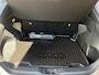 Toyota Yaris Cross 1.5 Hybrid 130 Dynamic NIEUW | Trekhaak | Adaptive | LED | 17'' Lichtmetalen velgen | Navigatie | Apple Carplay
