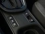 Toyota Yaris Cross 1.5 Hybrid 130 Dynamic NIEUW | Trekhaak | Adaptive | LED | 17'' Lichtmetalen velgen | Navigatie | Apple Carplay