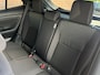 Toyota Yaris Cross 1.5 Hybrid 130 Dynamic NIEUW | Trekhaak | Adaptive | LED | 17'' Lichtmetalen velgen | Navigatie | Apple Carplay