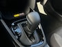 Toyota Yaris Cross 1.5 Hybrid 130 Dynamic NIEUW | Trekhaak | Adaptive | LED | 17'' Lichtmetalen velgen | Navigatie | Apple Carplay
