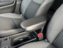 Toyota Yaris Cross 1.5 Hybrid 130 Dynamic NIEUW | Trekhaak | Adaptive | LED | 17'' Lichtmetalen velgen | Navigatie | Apple Carplay