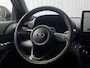 Toyota Yaris Cross 1.5 Hybrid 130 Dynamic NIEUW | Trekhaak | Adaptive | LED | 17'' Lichtmetalen velgen | Navigatie | Apple Carplay