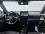Toyota Yaris Cross 1.5 Hybrid 130 Dynamic NIEUW | Trekhaak | Adaptive | LED | 17'' Lichtmetalen velgen | Navigatie | Apple Carplay