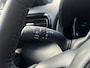 Toyota Yaris Cross 1.5 Hybrid 130 Dynamic NIEUW | Trekhaak | Adaptive | LED | 17'' Lichtmetalen velgen | Navigatie | Apple Carplay