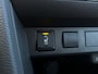 Toyota Yaris Cross 1.5 Hybrid 130 Dynamic NIEUW | Trekhaak | Adaptive | LED | 17'' Lichtmetalen velgen | Navigatie | Apple Carplay