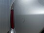 Toyota Yaris Cross 1.5 Hybrid 130 Dynamic NIEUW | Trekhaak | Adaptive | LED | 17'' Lichtmetalen velgen | Navigatie | Apple Carplay
