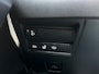 Toyota Yaris Cross 1.5 Hybrid 130 Dynamic NIEUW | Trekhaak | Adaptive | LED | 17'' Lichtmetalen velgen | Navigatie | Apple Carplay