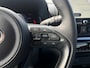 Toyota Yaris Cross 1.5 Hybrid 130 Dynamic NIEUW | Trekhaak | Adaptive | LED | 17'' Lichtmetalen velgen | Navigatie | Apple Carplay