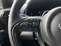 Toyota Yaris Cross 1.5 Hybrid 130 Dynamic NIEUW | Trekhaak | Adaptive | LED | 17'' Lichtmetalen velgen | Navigatie | Apple Carplay