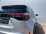 Toyota Yaris Cross 1.5 Hybrid 130 Dynamic NIEUW | Trekhaak | Adaptive | LED | 17'' Lichtmetalen velgen | Navigatie | Apple Carplay