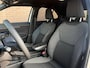 Toyota Yaris Cross 1.5 Hybrid 130 Dynamic NIEUW | Trekhaak | Adaptive | LED | 17'' Lichtmetalen velgen | Navigatie | Apple Carplay