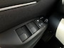 Toyota Yaris Cross 1.5 Hybrid 130 Dynamic NIEUW | Trekhaak | Adaptive | LED | 17'' Lichtmetalen velgen | Navigatie | Apple Carplay