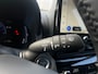 Toyota Yaris Cross 1.5 Hybrid 130 Dynamic NIEUW | Trekhaak | Adaptive | LED | 17'' Lichtmetalen velgen | Navigatie | Apple Carplay