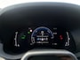 Toyota Yaris Cross 1.5 Hybrid 130 Dynamic NIEUW | Trekhaak | Adaptive | LED | 17'' Lichtmetalen velgen | Navigatie | Apple Carplay