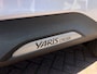Toyota Yaris Cross 1.5 Hybrid 130 Dynamic NIEUW | Trekhaak | Adaptive | LED | 17'' Lichtmetalen velgen | Navigatie | Apple Carplay