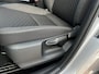 Toyota Yaris Cross 1.5 Hybrid 130 Dynamic NIEUW | Trekhaak | Adaptive | LED | 17'' Lichtmetalen velgen | Navigatie | Apple Carplay