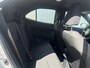 Toyota Yaris Cross 1.5 Hybrid 130 Dynamic NIEUW | Trekhaak | Adaptive | LED | 17'' Lichtmetalen velgen | Navigatie | Apple Carplay