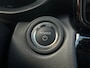 Toyota Yaris Cross 1.5 Hybrid 130 Dynamic NIEUW | Trekhaak | Adaptive | LED | 17'' Lichtmetalen velgen | Navigatie | Apple Carplay