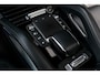 Mercedes-Benz GLE 450 4-M AMG Luchtvering|Carbon|Nappa|ACC|HUD|Keyless|Standkachel|Softclose|Trekhaak|Manufaktur|Mem|22"