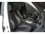 Mercedes-Benz GLE 450 4-M AMG Luchtvering|Carbon|Nappa|ACC|HUD|Keyless|Standkachel|Softclose|Trekhaak|Manufaktur|Mem|22"