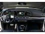 Mercedes-Benz GLE 450 4-M AMG Luchtvering|Carbon|Nappa|ACC|HUD|Keyless|Standkachel|Softclose|Trekhaak|Manufaktur|Mem|22"