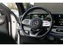 Mercedes-Benz GLE 450 4-M AMG Luchtvering|Carbon|Nappa|ACC|HUD|Keyless|Standkachel|Softclose|Trekhaak|Manufaktur|Mem|22"