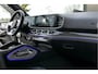 Mercedes-Benz GLE 450 4-M AMG Luchtvering|Carbon|Nappa|ACC|HUD|Keyless|Standkachel|Softclose|Trekhaak|Manufaktur|Mem|22"