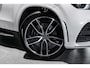 Mercedes-Benz GLE 450 4-M AMG Luchtvering|Carbon|Nappa|ACC|HUD|Keyless|Standkachel|Softclose|Trekhaak|Manufaktur|Mem|22"