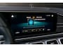 Mercedes-Benz GLE 450 4-M AMG Luchtvering|Carbon|Nappa|ACC|HUD|Keyless|Standkachel|Softclose|Trekhaak|Manufaktur|Mem|22"