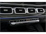 Mercedes-Benz GLE 450 4-M AMG Luchtvering|Carbon|Nappa|ACC|HUD|Keyless|Standkachel|Softclose|Trekhaak|Manufaktur|Mem|22"